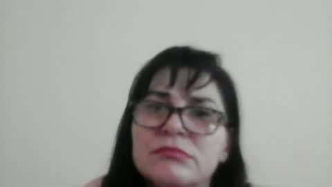 Monica online show from 17, 4, 2026