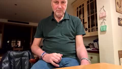 Snapshot of maturenakedmale chatting on 11, 1, 2026 maturenakedmale online show from 11, 1, 2026