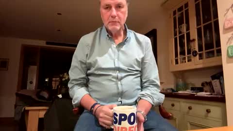 Snapshot of maturenakedmale chatting on 18, 1, 2026 maturenakedmale online show from 18, 1, 2026