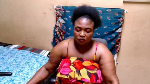 maturenesh online show from 4, 2, 2026