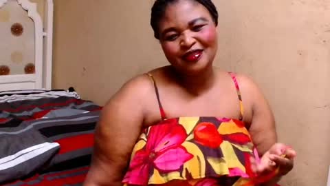 maturenesh online show from 16, 7, 2026
