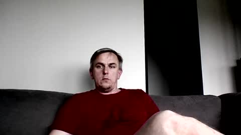 Snapshot of matureontheedge chatting on 15, 7, 2026 matureontheedge online show from 15, 7, 2026