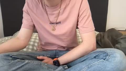 Matwinko online show from 15, 3, 2026