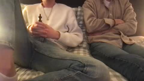 Matwinko online show from 28, 3, 2026