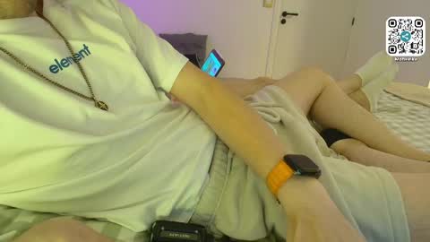 Matwinko online show from 9, 6, 2026