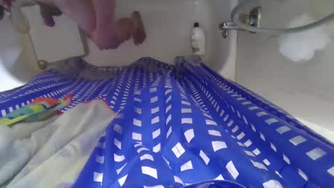 matzs3rvices online show from 19, 2, 2025