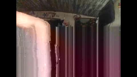 Snapshot of matzs3rvices chatting on 17, 1, 2026 matzs3rvices online show from 17, 1, 2026