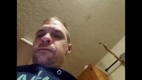 Snapshot of matzs3rvices chatting on 18, 1, 2026 matzs3rvices online show from 18, 1, 2026