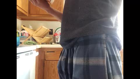 Snapshot of matzs3rvices chatting on 7, 2, 2026 matzs3rvices online show from 7, 2, 2026