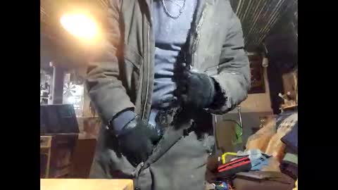 Snapshot of matzs3rvices chatting on 8, 2, 2026 matzs3rvices online show from 8, 2, 2026