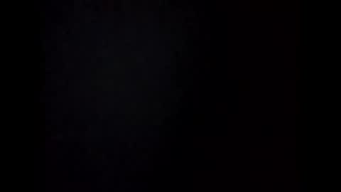 Snapshot of matzs3rvices chatting on 9, 2, 2026 matzs3rvices online show from 9, 2, 2026