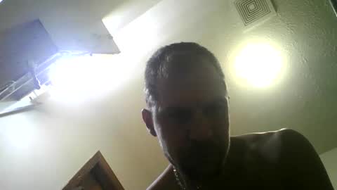 Snapshot of matzs3rvices chatting on 10, 2, 2026 matzs3rvices online show from 10, 2, 2026