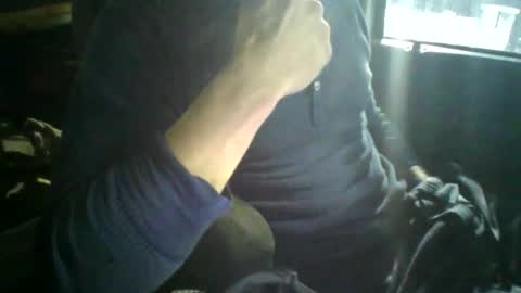 Snapshot of matzs3rvices chatting on 12, 2, 2026 matzs3rvices online show from 12, 2, 2026