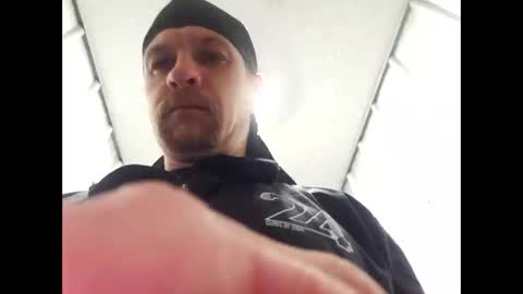 Snapshot of matzs3rvices chatting on 16, 2, 2026 matzs3rvices online show from 16, 2, 2026