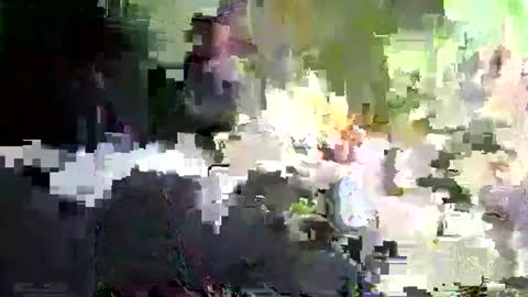 Snapshot of matzs3rvices chatting on 21, 2, 2026 matzs3rvices online show from 21, 2, 2026