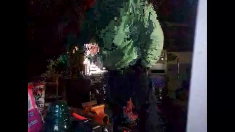 Snapshot of matzs3rvices chatting on 22, 2, 2026 matzs3rvices online show from 22, 2, 2026