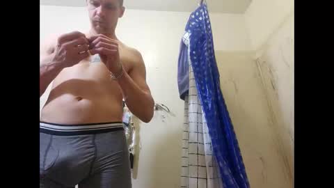 Snapshot of matzs3rvices chatting on 25, 2, 2026 matzs3rvices online show from 25, 2, 2026