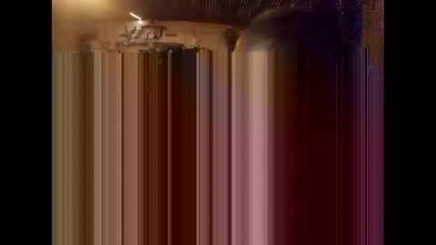 Snapshot of matzs3rvices chatting on 27, 2, 2026 matzs3rvices online show from 27, 2, 2026