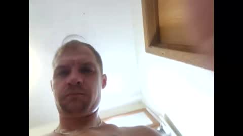 Snapshot of matzs3rvices chatting on 2, 3, 2026 matzs3rvices online show from 2, 3, 2026