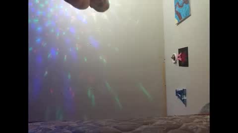 Snapshot of matzs3rvices chatting on 3, 3, 2026 matzs3rvices online show from 3, 3, 2026