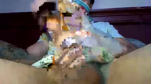 mau online show from 3, 3, 2025