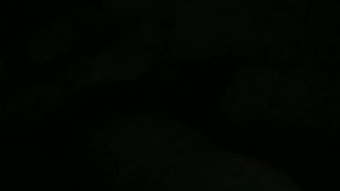 Lira online show from 9, 2, 2026