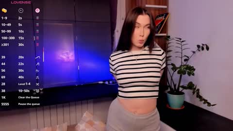 Lucy online show from 12, 9, 2025