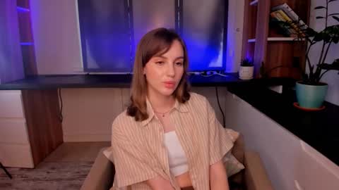Lucy online show from 14, 9, 2025