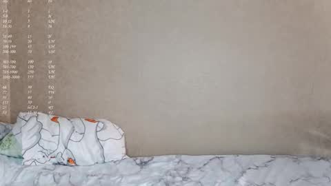 Snapshot of maudhendry chatting on 4, 2, 2026 Mia online show from 4, 2, 2026