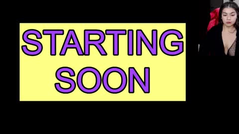 Snapshot of maudlinbrat chatting on 22, 9, 2025 maudLin online show from 22, 9, 2025