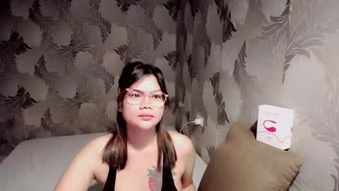 Maui 18 online show from 14, 1, 2026