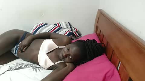 moh online show from 26, 9, 2025