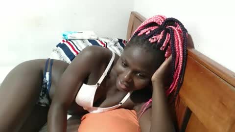 moh online show from 9, 10, 2025