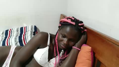 moh online show from 30, 10, 2025