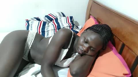 moh online show from 10, 11, 2025