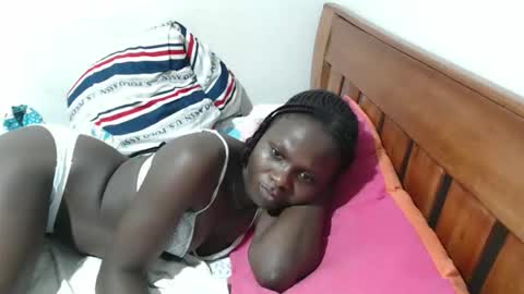 moh online show from 1, 12, 2025