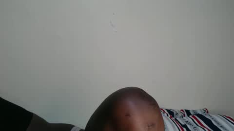 moh online show from 3, 2, 2026