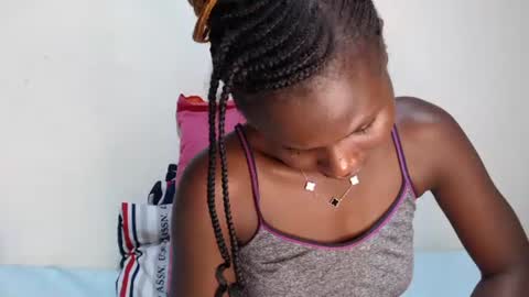 moh online show from 25, 2, 2026