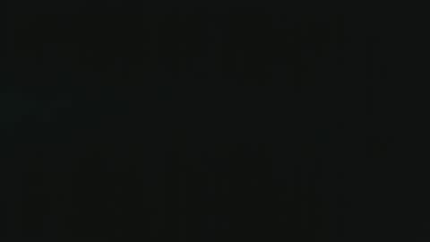 mauluni2 online show from 2, 3, 2025