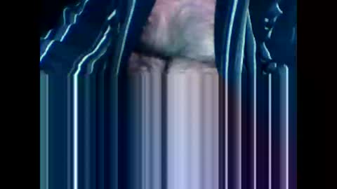 mauni1964 online show from 16, 1, 2026