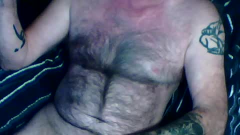 Snapshot of mauni1964 chatting on 8, 7, 2026 mauni1964 online show from 8, 7, 2026