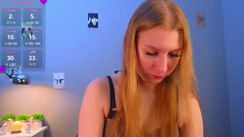 maureencoombs online show from 30, 11, 2025