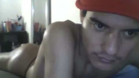 Snapshot of mauri3551 chatting on 31, 3, 2026 mauri3551 online show from 31, 3, 2026