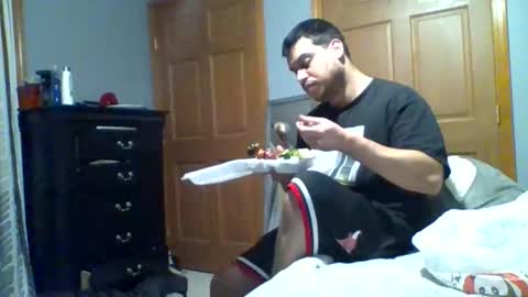 mauricescott online show from 11, 2, 2026