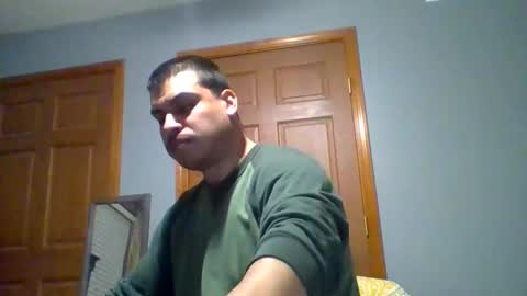 mauricescott online show from 23, 2, 2026