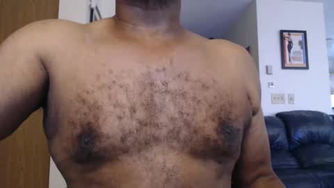 mauricewilson86 online show from 28, 10, 2025