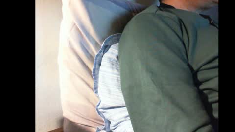 amauri online show from 23, 1, 2025