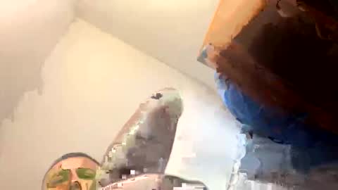 Snapshot of mauricio76pl chatting on 8, 6, 2026 Bigdick469 online show from 8, 6, 2026
