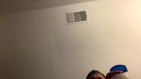 Snapshot of mauricio76pl chatting on 12, 7, 2026 Bigdick469 online show from 12, 7, 2026