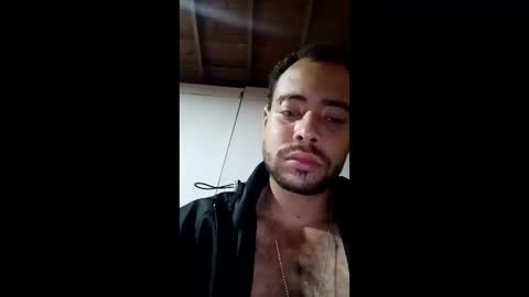 Snapshot of mauricioweeb chatting on 18, 3, 2026 mauricioweeb online show from 18, 3, 2026